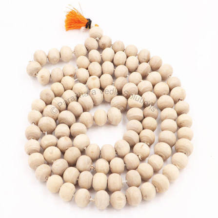 MALA