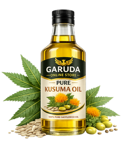 KARAD (Kusuma)