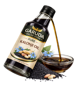 Kalonji