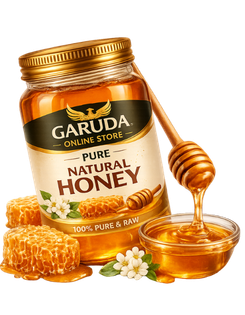 Honey