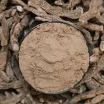 Vassa kommulu powder (vacha/bach)